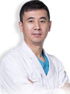 王希奇