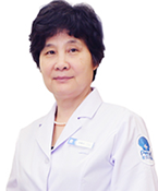 北京圣貝口腔門(mén)診部 劉希云