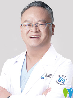 西安美奧口腔屈鐵軍醫(yī)生 西安美奧口腔屈鐵軍醫(yī)生