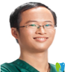 廈門登特口腔林鋆醫(yī)生 廈門登特口腔林鋆醫(yī)生