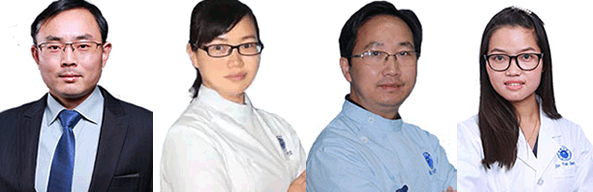 精英團(tuán)隊(duì) 精英團(tuán)隊(duì)