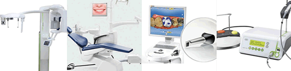 醫(yī)療設(shè)備 醫(yī)療設(shè)備