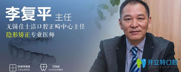 20180912193256.jpg 微信圖片_20180903085345_副本_副本.jpg