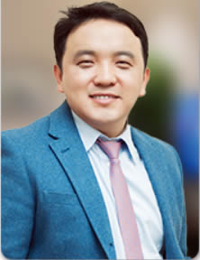 北京斯邁爾口腔門診部 張棟梁
