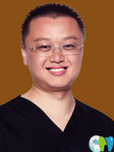 福州維樂口腔門診部 羅維