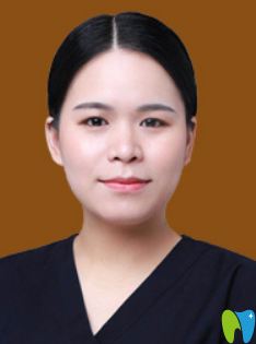 福州維樂口腔門診部 林莉華