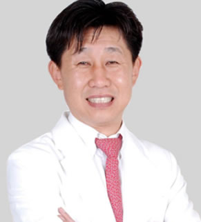 樸東信
