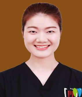 泉州維樂口腔謝碧享主任 泉州維樂口腔謝碧享主任