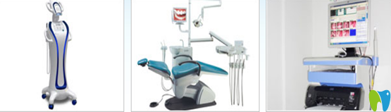 曙光口腔先進口腔診療設(shè)備儀器: 曙光口腔先進口腔診療設(shè)備儀器: