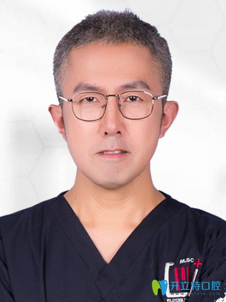 青島維樂口腔種植牙醫(yī)生仇敏 青島維樂口腔種植牙醫(yī)生仇敏