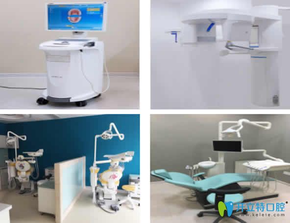無錫通善口腔部分設(shè)備圖 無錫通善口腔部分設(shè)備圖