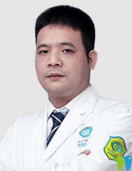 福州貝臣口腔門診部 朱基標
