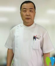 大連昭鶴口腔郝太國(guó)圖 大連昭鶴口腔郝太國(guó)圖