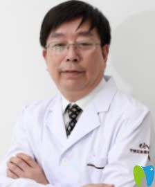 寧波壹加壹口腔茅來(lái)發(fā)醫(yī)師