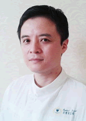 成都拉斐爾口腔黎佶