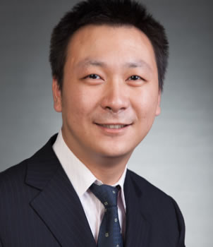 上海城本口腔門診部 彭儀珺