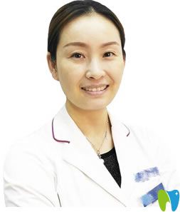 <!--<i data=20240703-sp></i>-->口腔雷桂芳醫(yī)生 <!--<i data=20240703-sp></i>-->口腔雷桂芳醫(yī)生