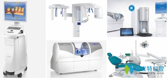 長春超龍牙博士牙科醫(yī)療設備