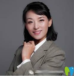 王玉華醫(yī)生談樹脂貼面 關于樹脂貼面的價格及優(yōu)缺點大解析