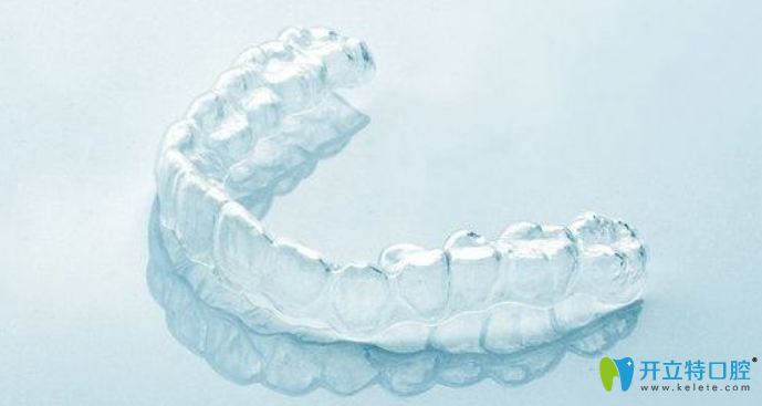 面對這種情況我們?nèi)绾稳ミx擇，是不是正畸越貴越好