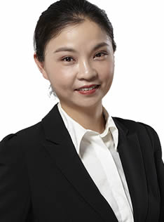 上海恒愿口腔門(mén)診部 侯睿