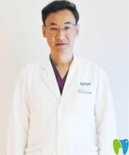 沈陽(yáng)歡樂(lè)口腔牙齒矯正推薦醫(yī)生肖春