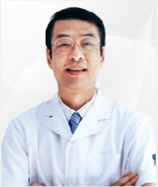 廣州圣貝口腔門(mén)診部 曾融生
