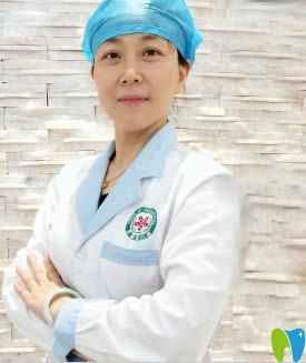 <!--<i data=20240703-sp></i>-->口腔種植牙醫(yī)生楊秀洪醫(yī)生