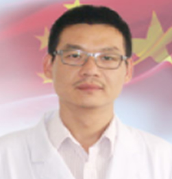 上海科美口腔門診部 陳作鋼