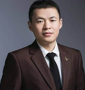 上?？泼揽谇婚T診部 程桂永