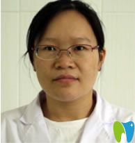 <!--<i data=20240703-sp></i>-->口腔吳楚運醫(yī)生