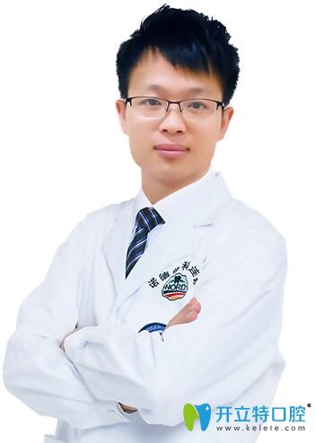 呂盼華