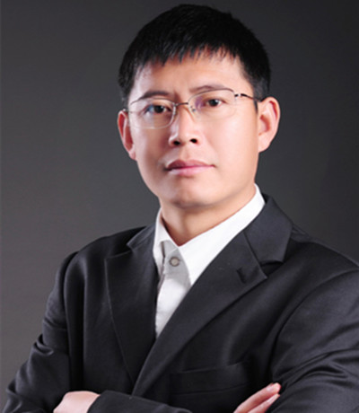 吉林愛齒口腔門診部馬志強(qiáng)