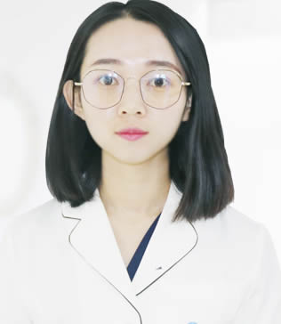 西安中諾口腔醫(yī)院 張孜