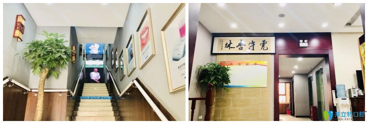 3月石家莊李向飛口腔團(tuán)購超低看牙價格走起