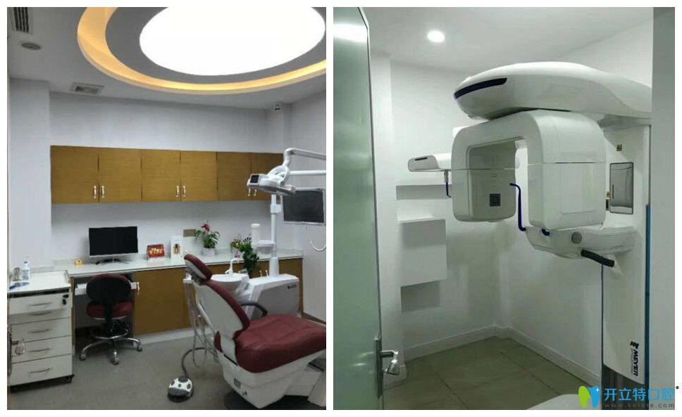 松桃鵬博口腔部分設(shè)備圖 松桃鵬博口腔部分設(shè)備圖