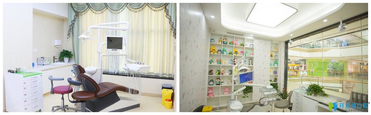 南昌德韓口腔優(yōu)勢(shì)體現(xiàn) 南昌德韓口腔優(yōu)勢(shì)體現(xiàn)