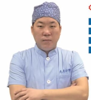 張剛