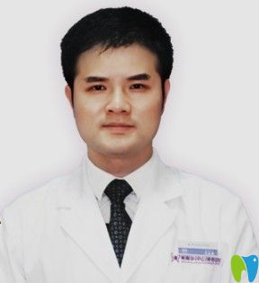 中山美南華美容牙科主任江會(huì)昇 中山美南華美容牙科主任江會(huì)昇