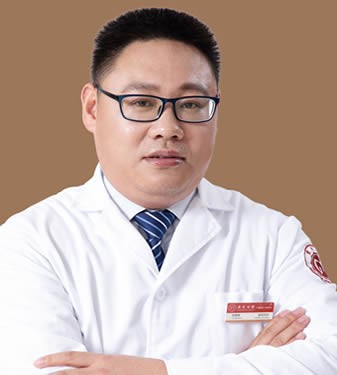 廣州廣大口腔門(mén)診部 劉國(guó)輝