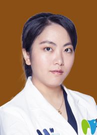 泉州維樂口腔李翠鳳醫(yī)生
