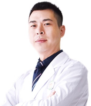 深圳正夫口腔門診部 劉照華