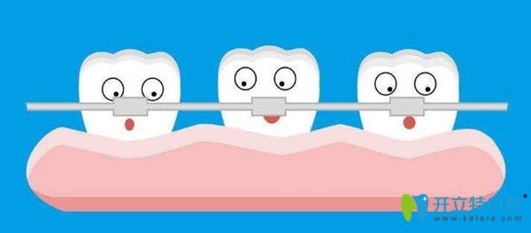 武漢清華陽光正畸技術(shù)優(yōu)勢