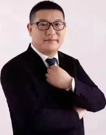衡陽謝氏口腔門診部 謝衡鋒