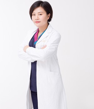 長(zhǎng)沙優(yōu)享口腔門診部楚文