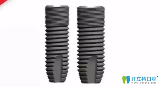 陳軍科普：瑞典astra種植體的價(jià)格是多少？有哪些優(yōu)勢(shì)