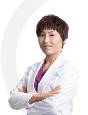 北京維嘉口腔診所 劉慧霞