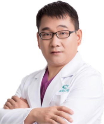北京維嘉口腔診所 張余新