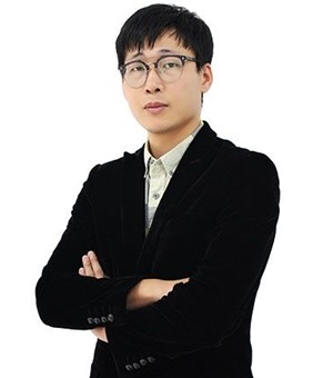 慈溪市鼎植口腔門診部 董小江
