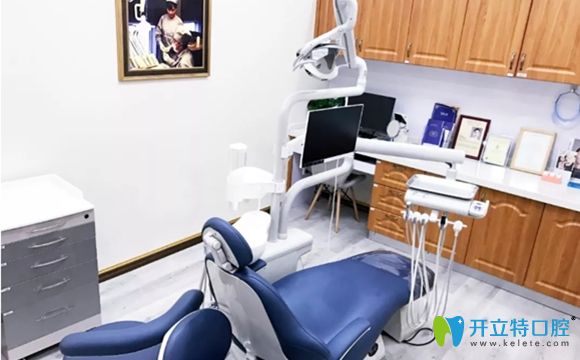 深圳佳美口腔溫馨診療室 深圳佳美口腔溫馨診療室